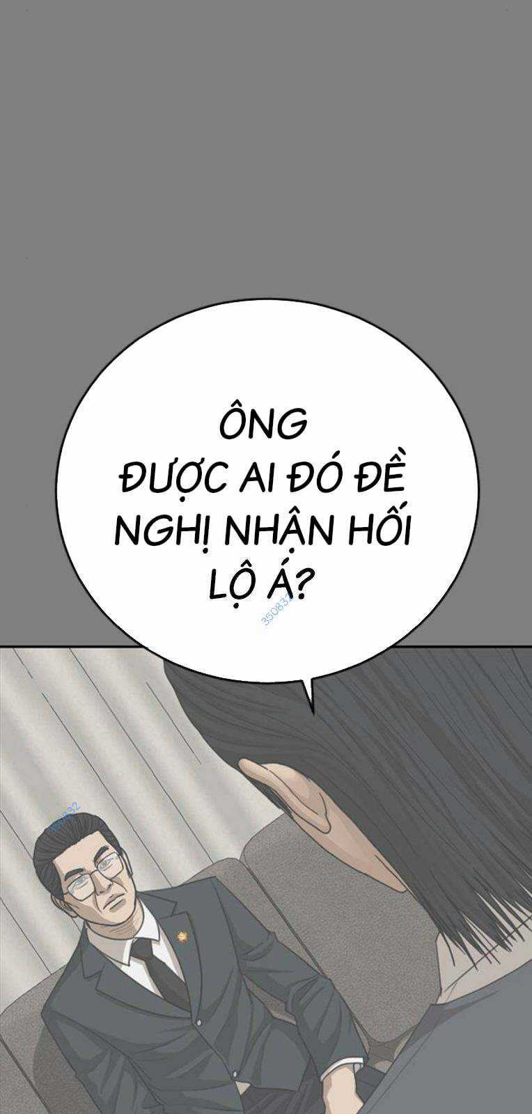 Thời Đại Ulzzang Chapter 23 trang 91