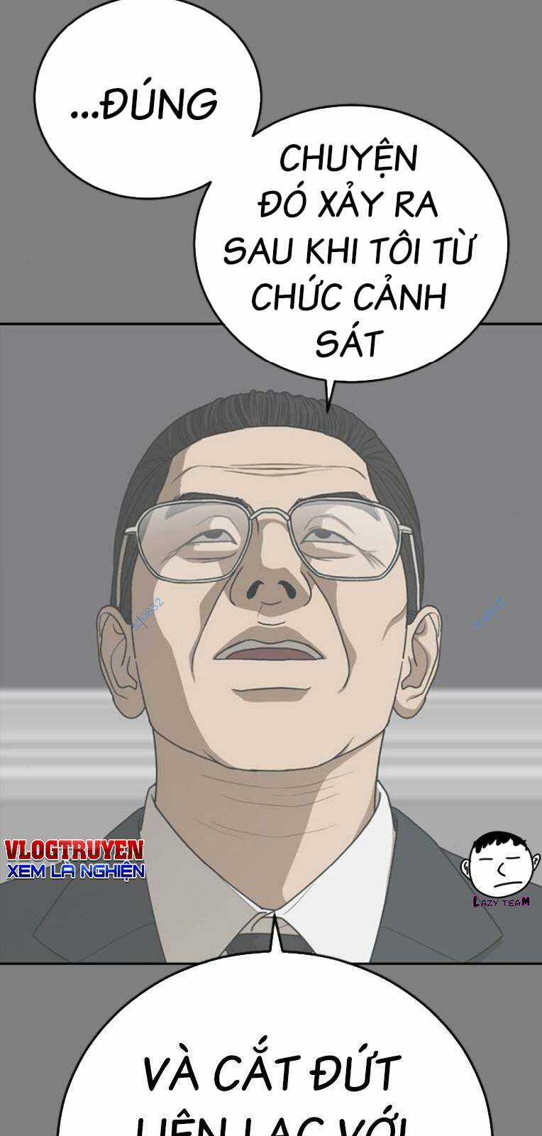 Thời Đại Ulzzang Chapter 23 trang 93