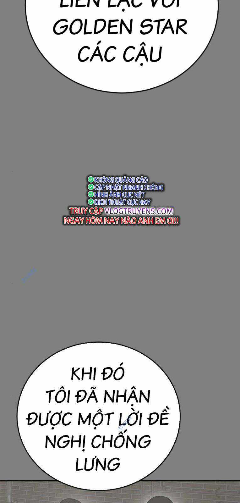 Thời Đại Ulzzang Chapter 23 trang 94