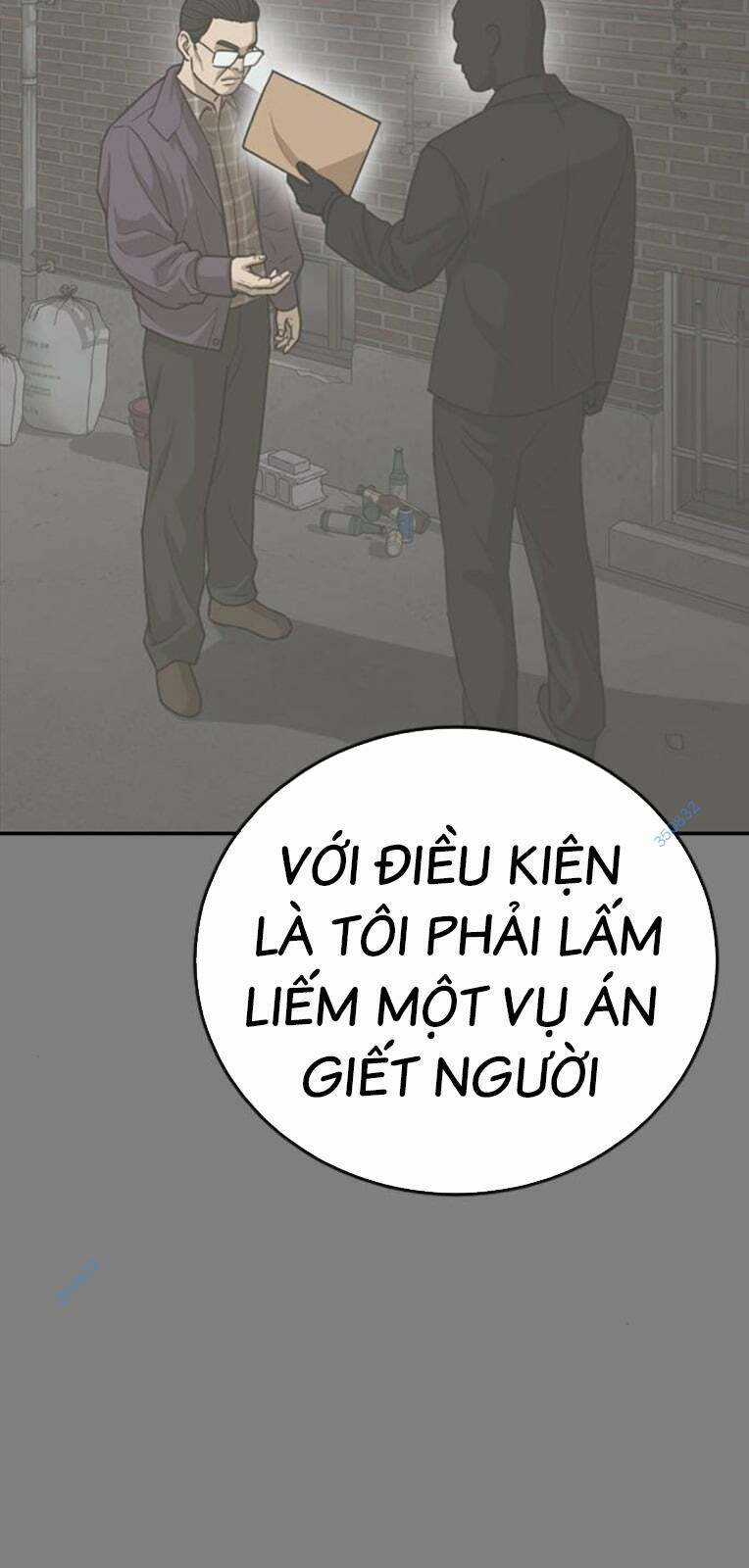 Thời Đại Ulzzang Chapter 23 trang 95