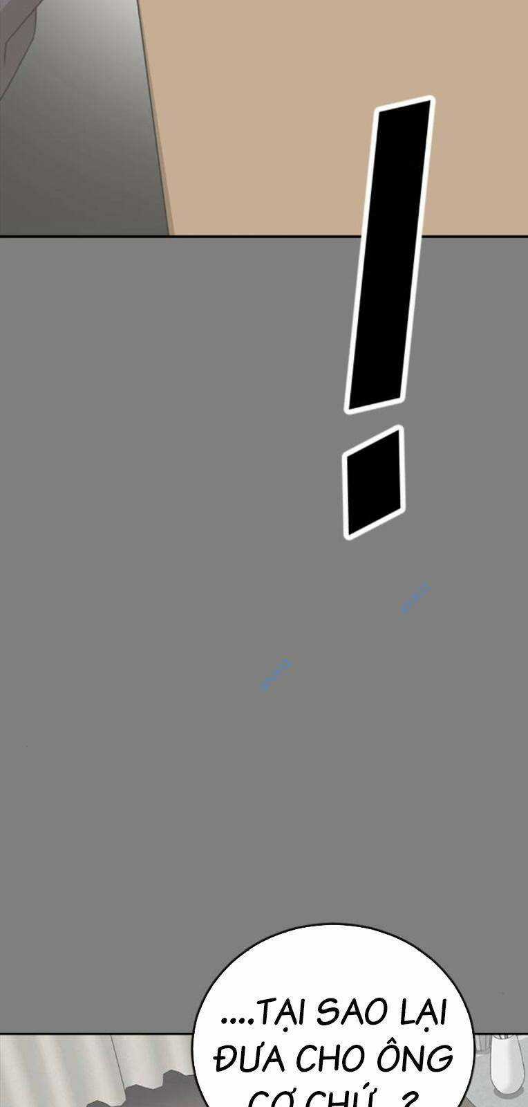 Thời Đại Ulzzang Chapter 23 trang 97