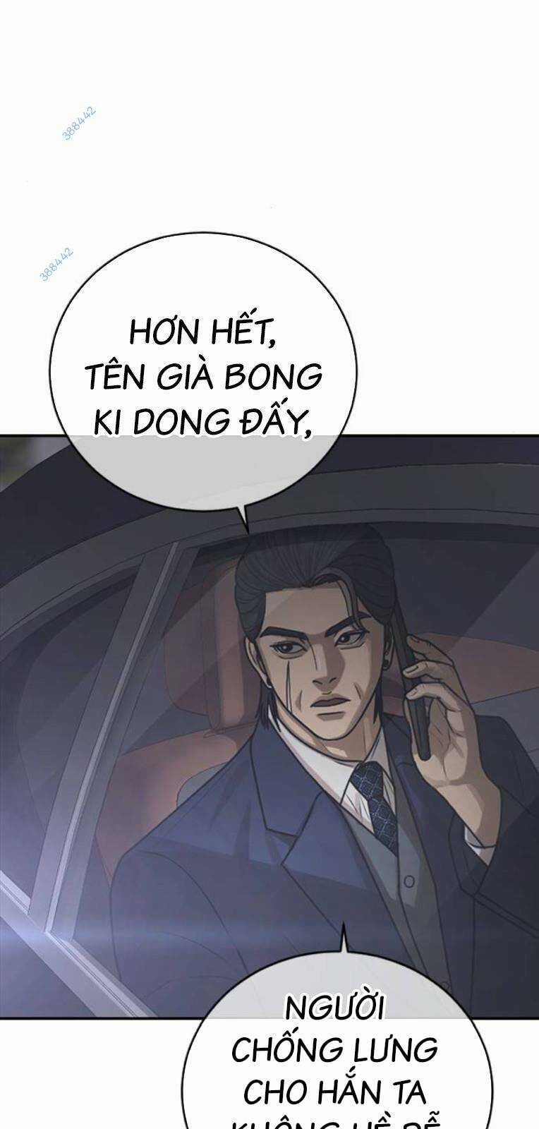 Thời Đại Ulzzang Chapter 24 trang 10