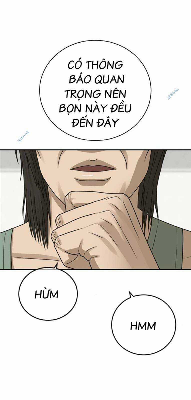 Thời Đại Ulzzang Chapter 24 trang 104