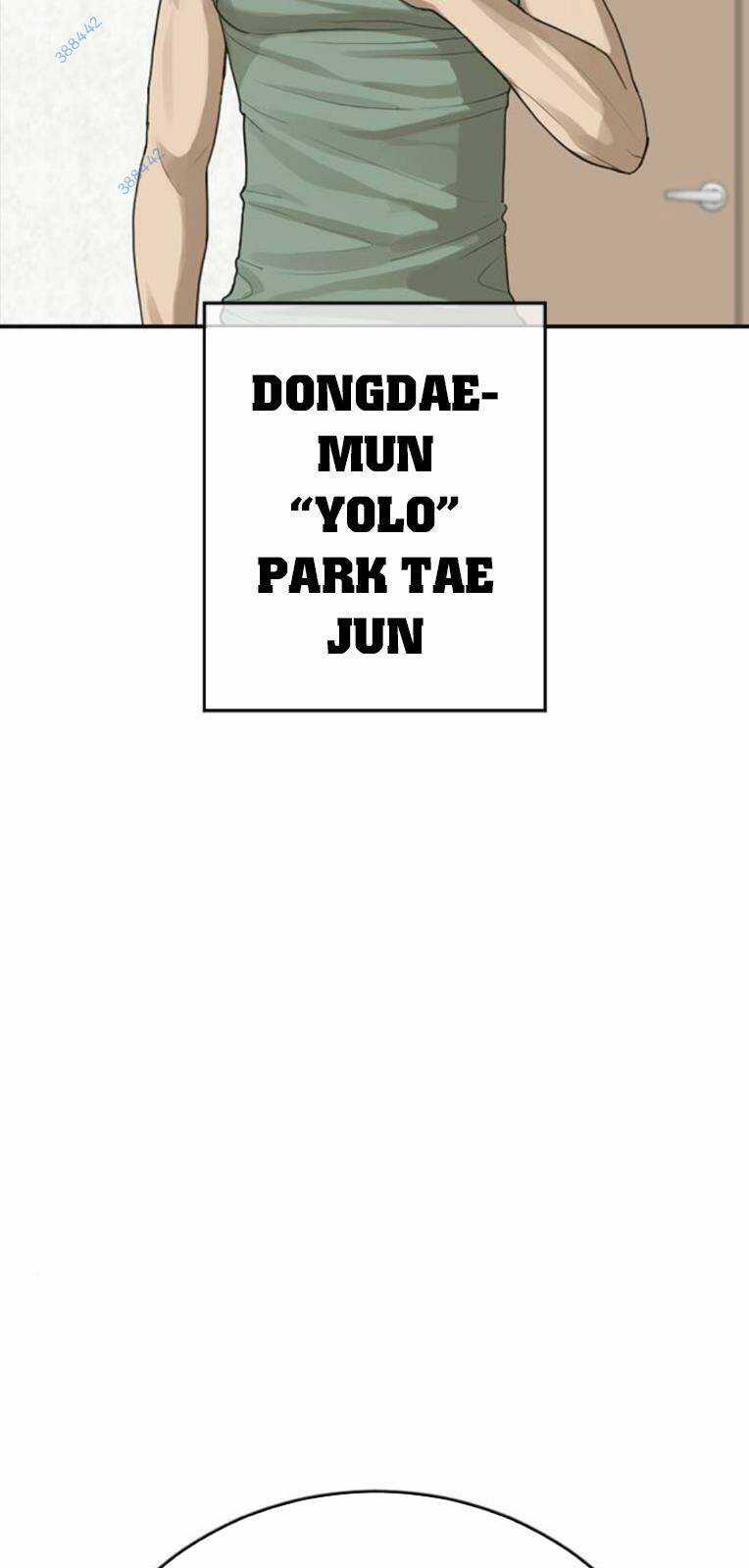 Thời Đại Ulzzang Chapter 24 trang 106