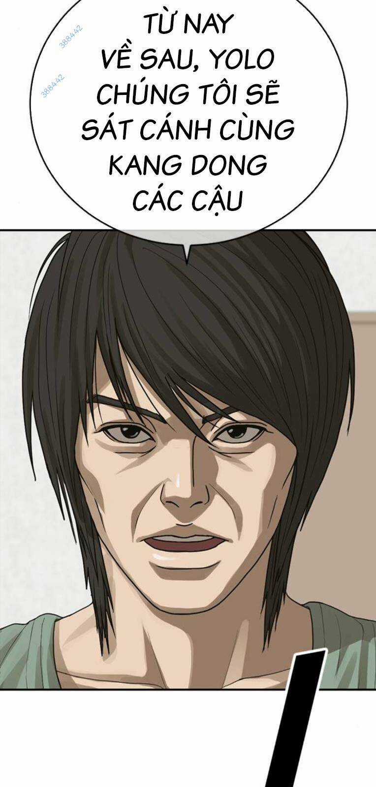 Thời Đại Ulzzang Chapter 24 trang 107