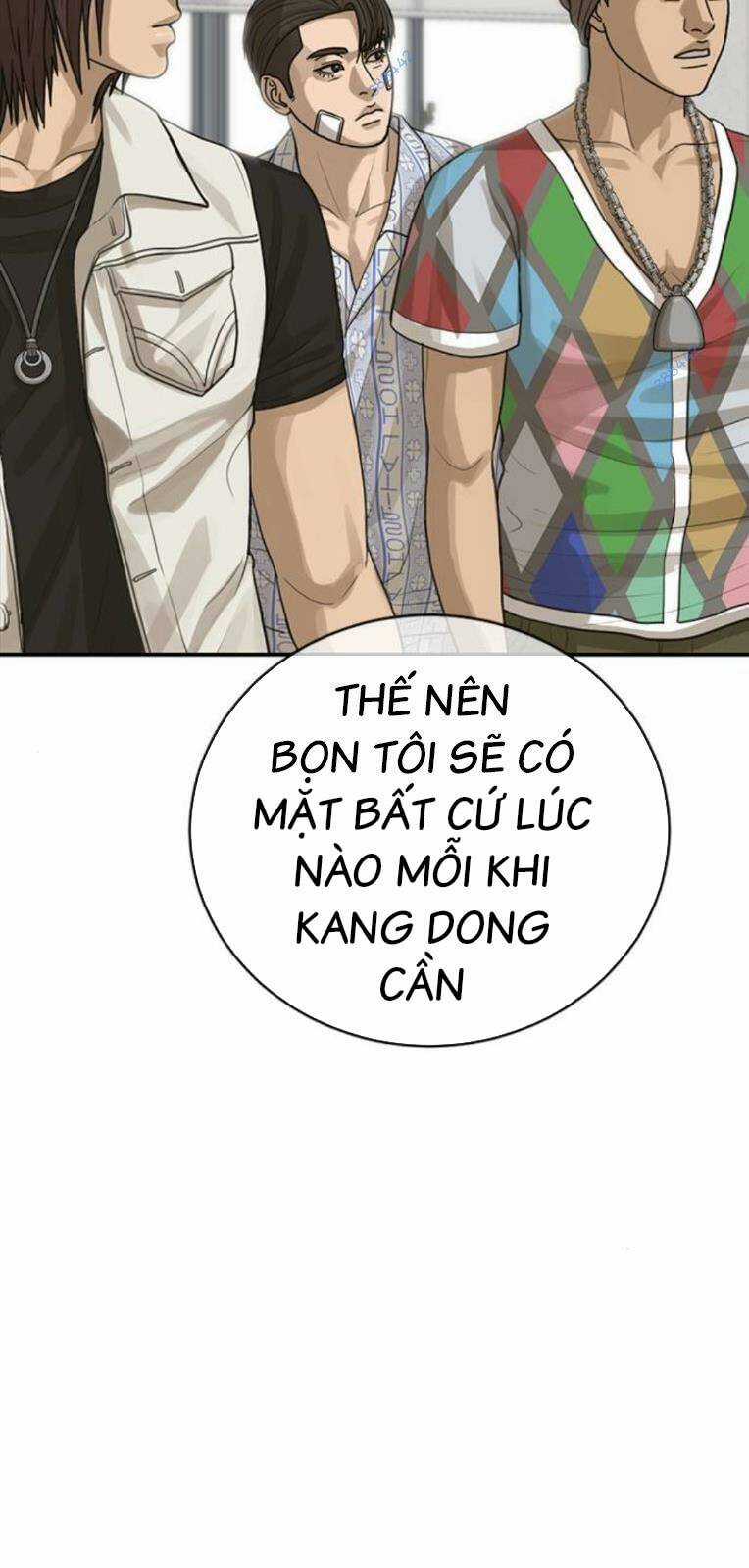 Thời Đại Ulzzang Chapter 24 trang 109