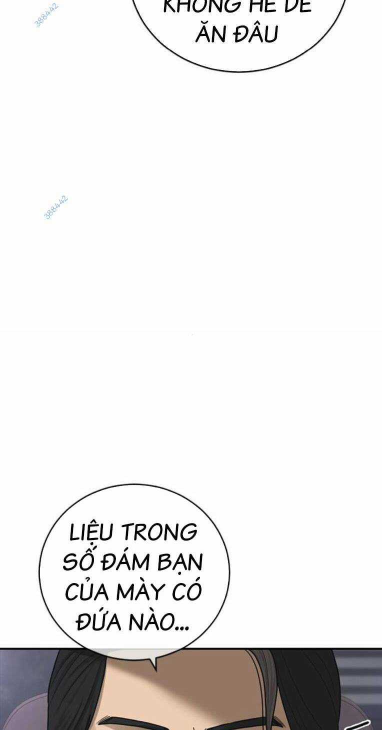 Thời Đại Ulzzang Chapter 24 trang 11