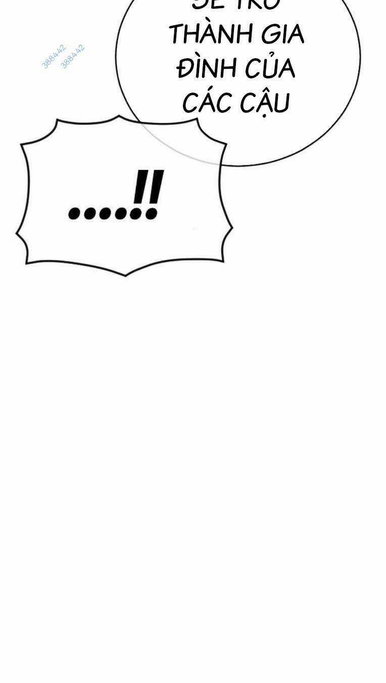 Thời Đại Ulzzang Chapter 24 trang 111