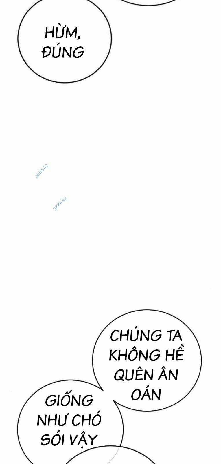 Thời Đại Ulzzang Chapter 24 trang 113