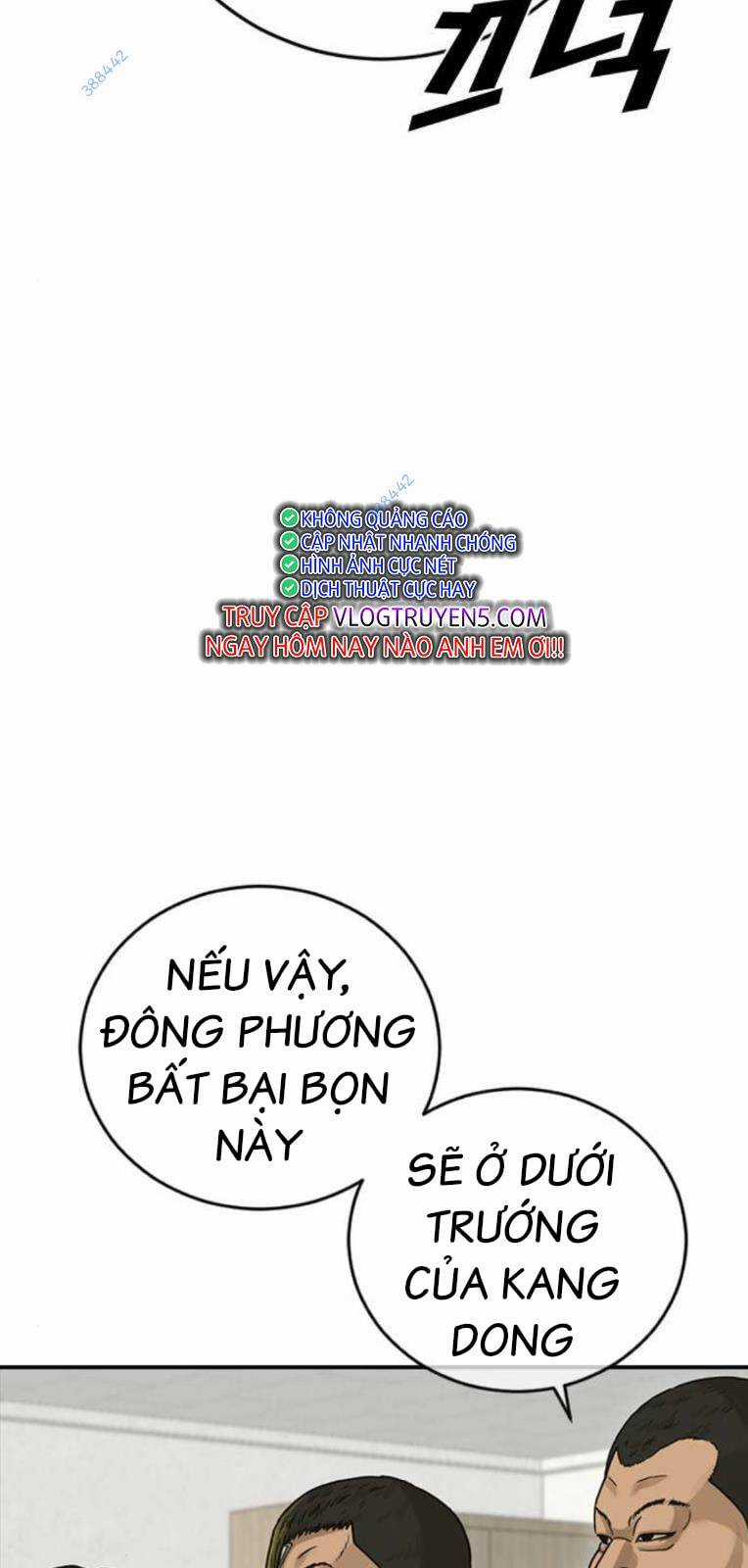 Thời Đại Ulzzang Chapter 24 trang 115