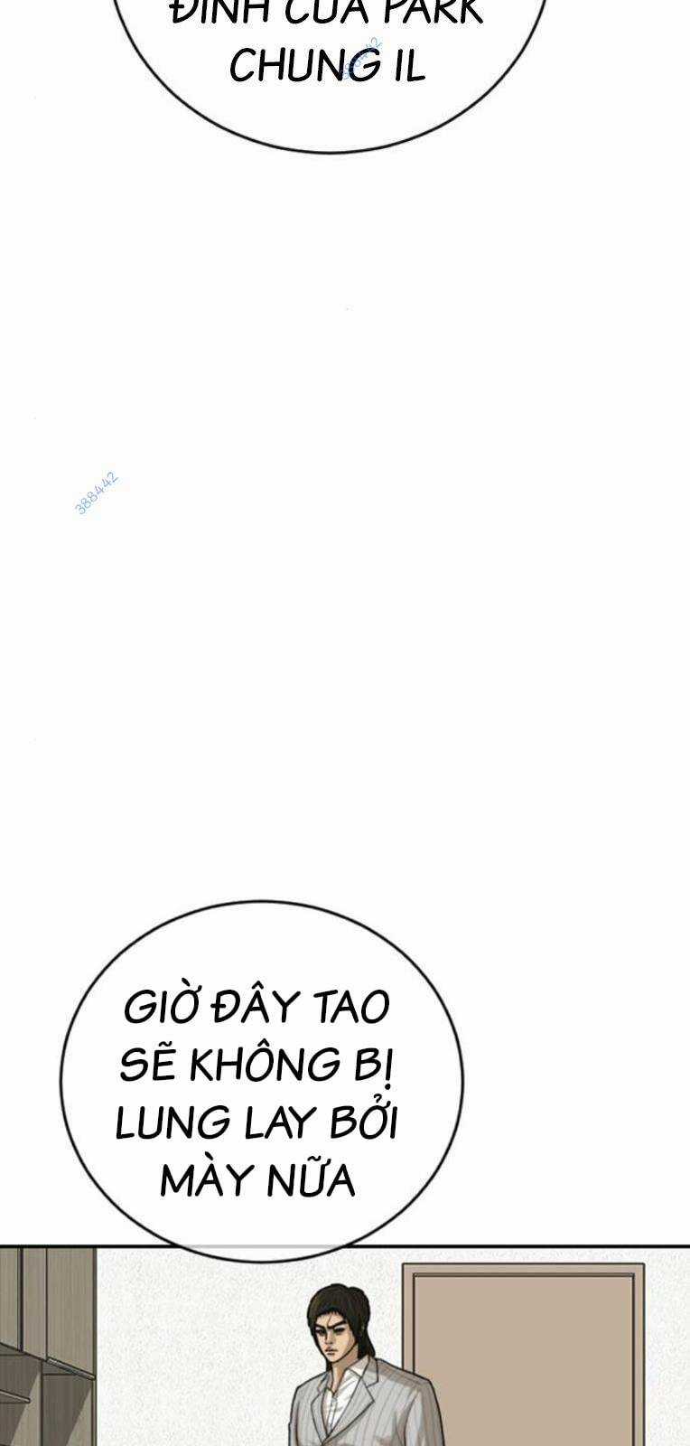 Thời Đại Ulzzang Chapter 24 trang 118