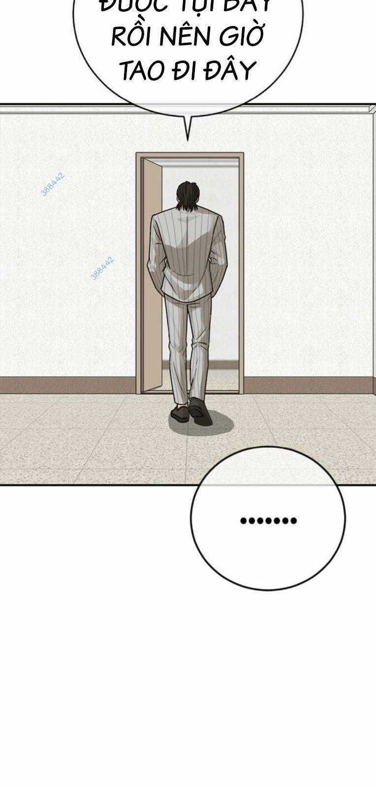 Thời Đại Ulzzang Chapter 24 trang 122