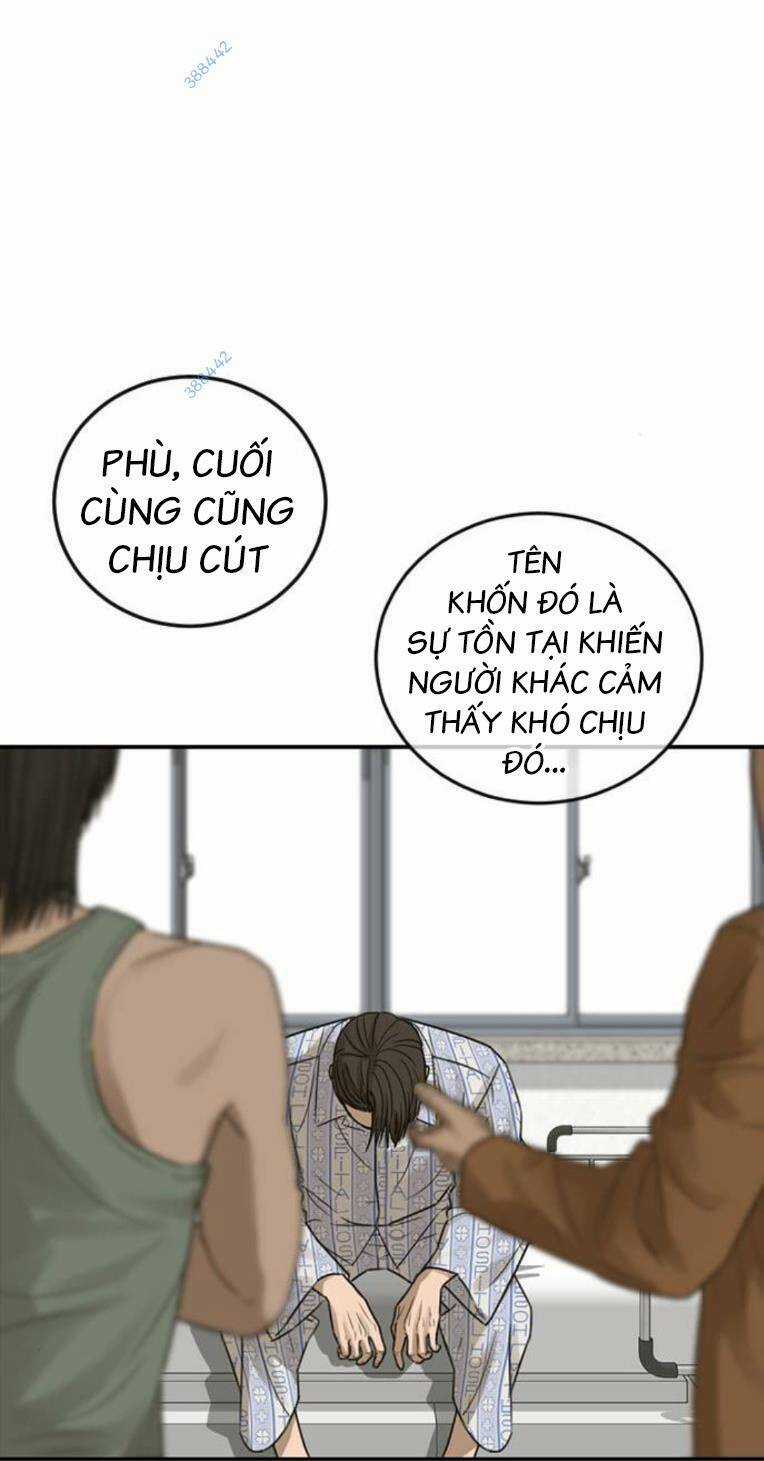 Thời Đại Ulzzang Chapter 24 trang 123