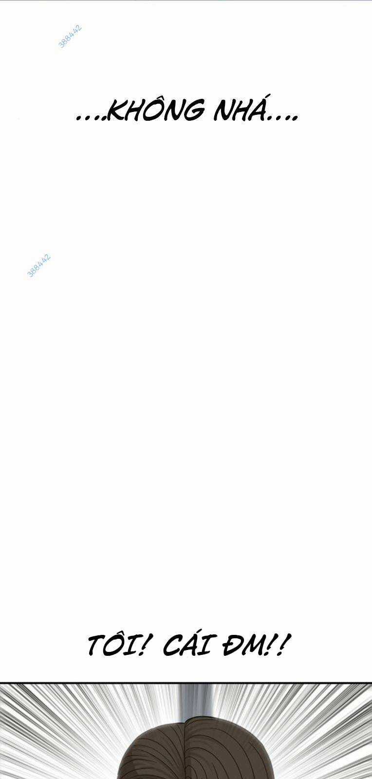 Thời Đại Ulzzang Chapter 24 trang 124