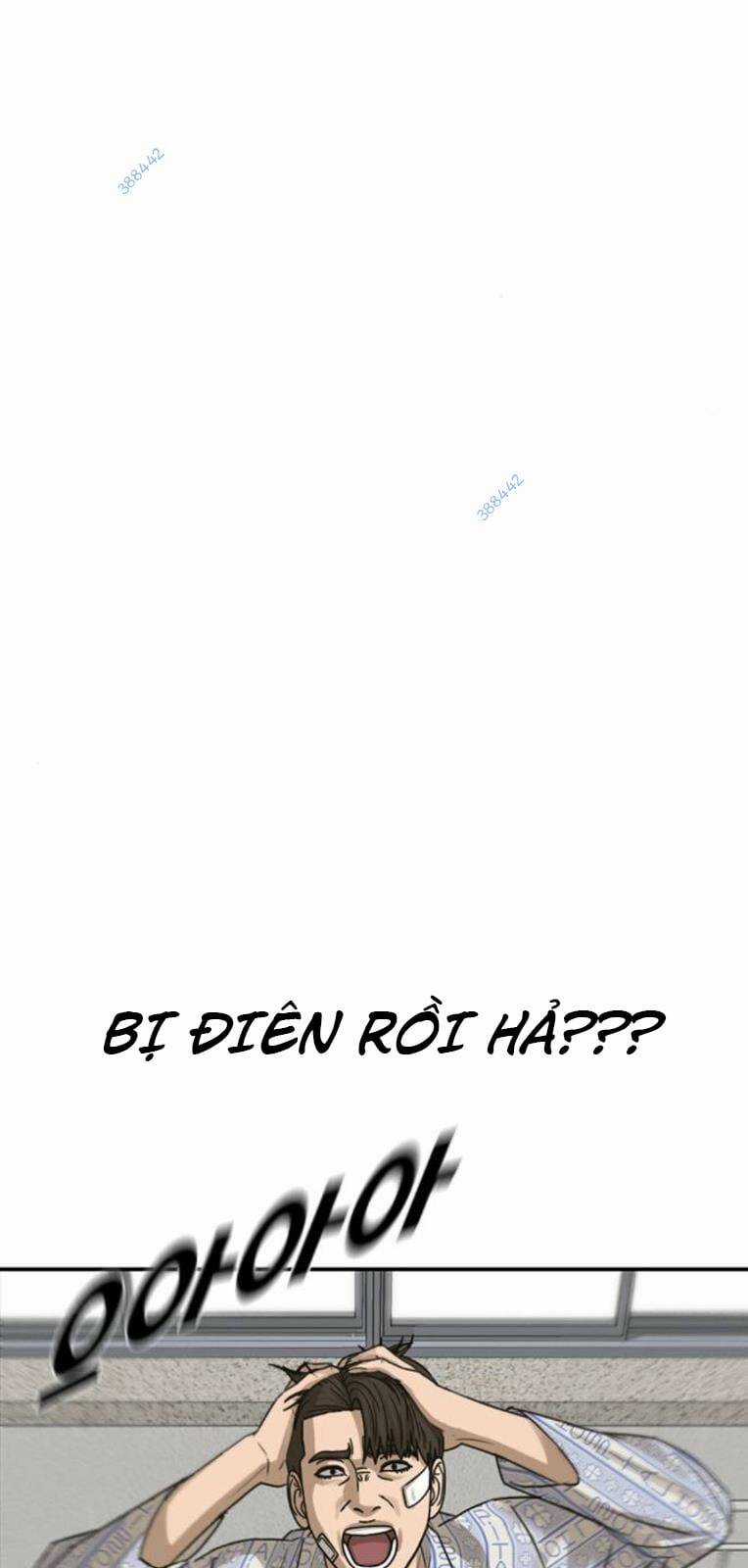 Thời Đại Ulzzang Chapter 24 trang 127