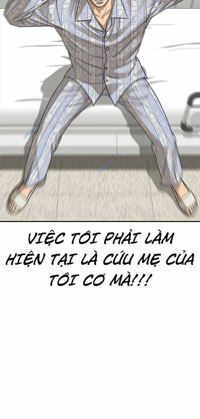 Thời Đại Ulzzang Chapter 24 trang 128