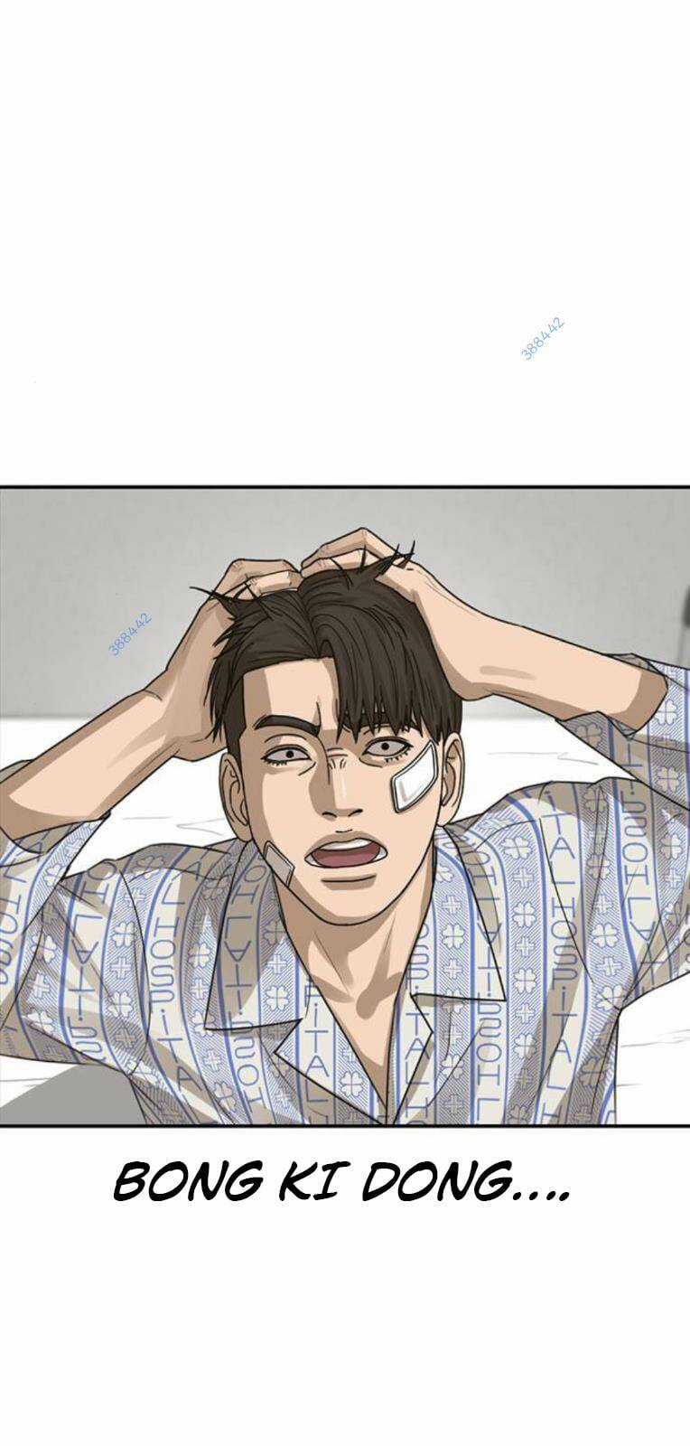 Thời Đại Ulzzang Chapter 24 trang 129