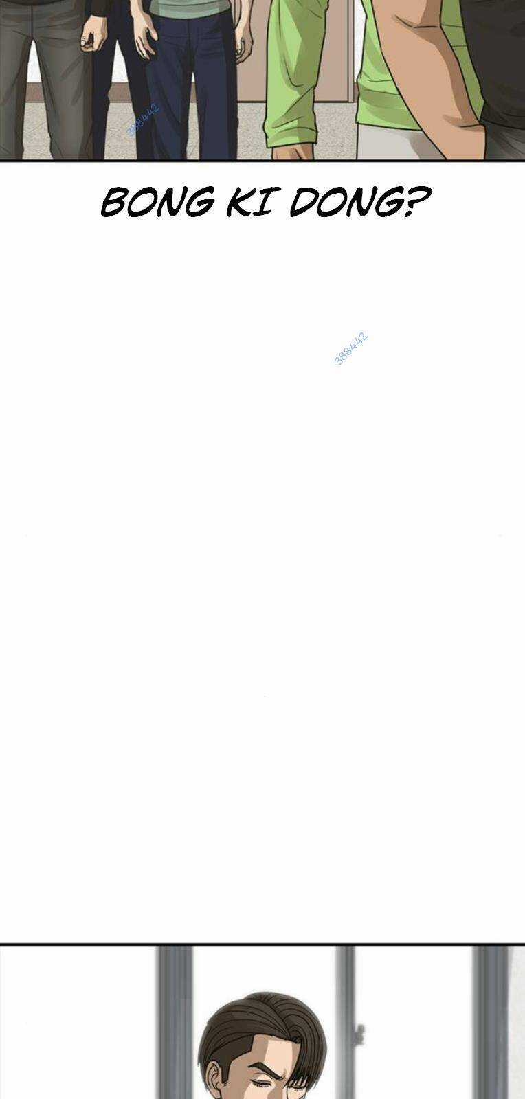 Thời Đại Ulzzang Chapter 24 trang 131