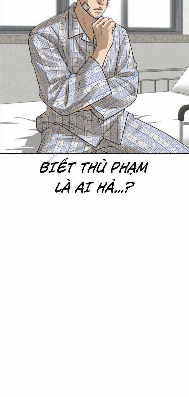 Thời Đại Ulzzang Chapter 24 trang 132