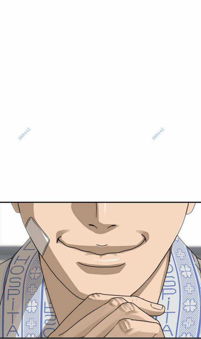 Thời Đại Ulzzang Chapter 24 trang 134