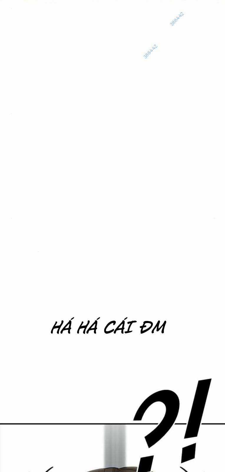 Thời Đại Ulzzang Chapter 24 trang 135