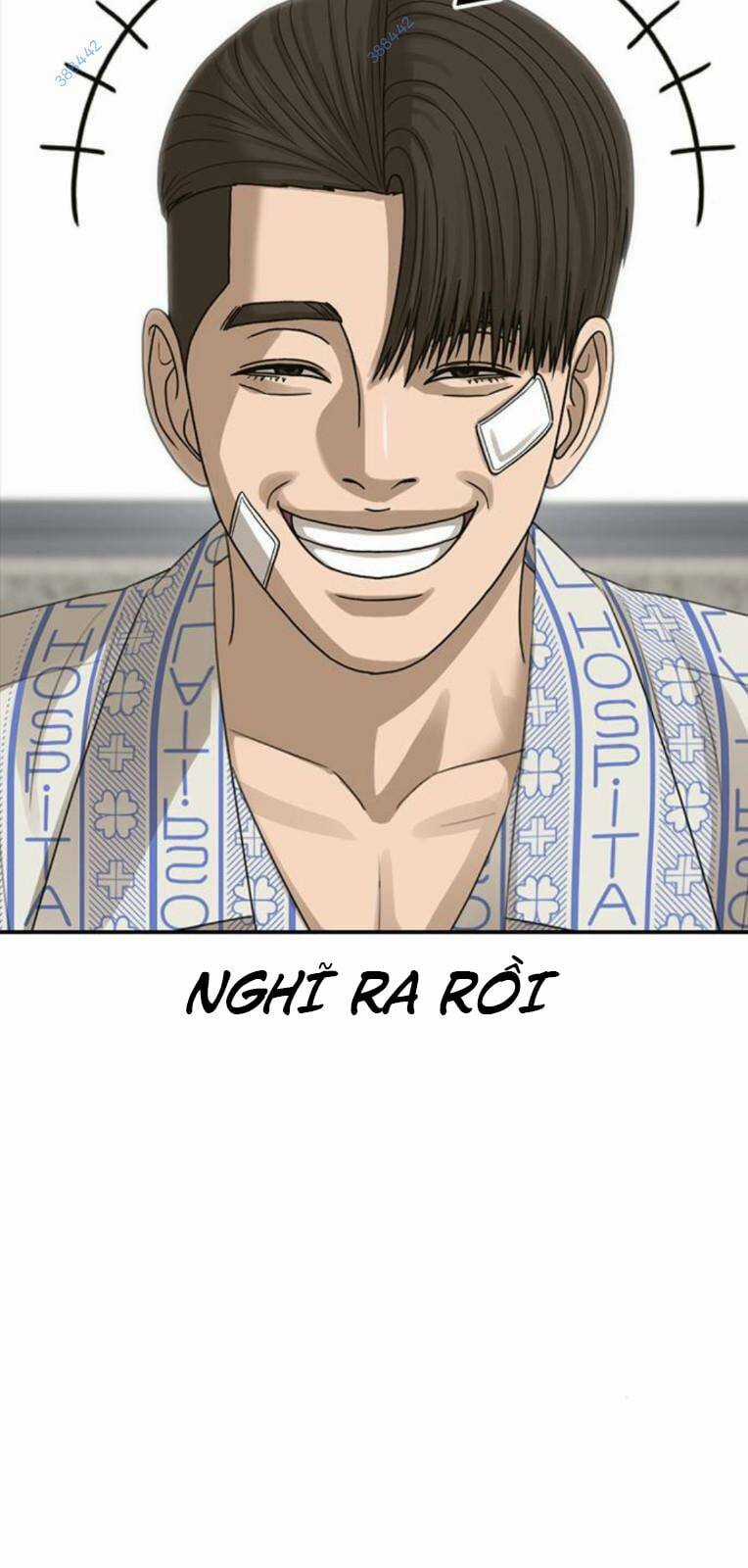 Thời Đại Ulzzang Chapter 24 trang 136