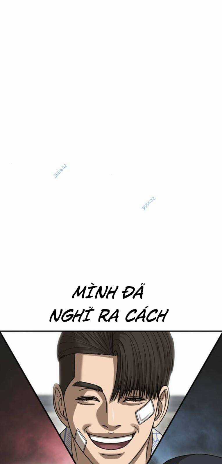 Thời Đại Ulzzang Chapter 24 trang 138