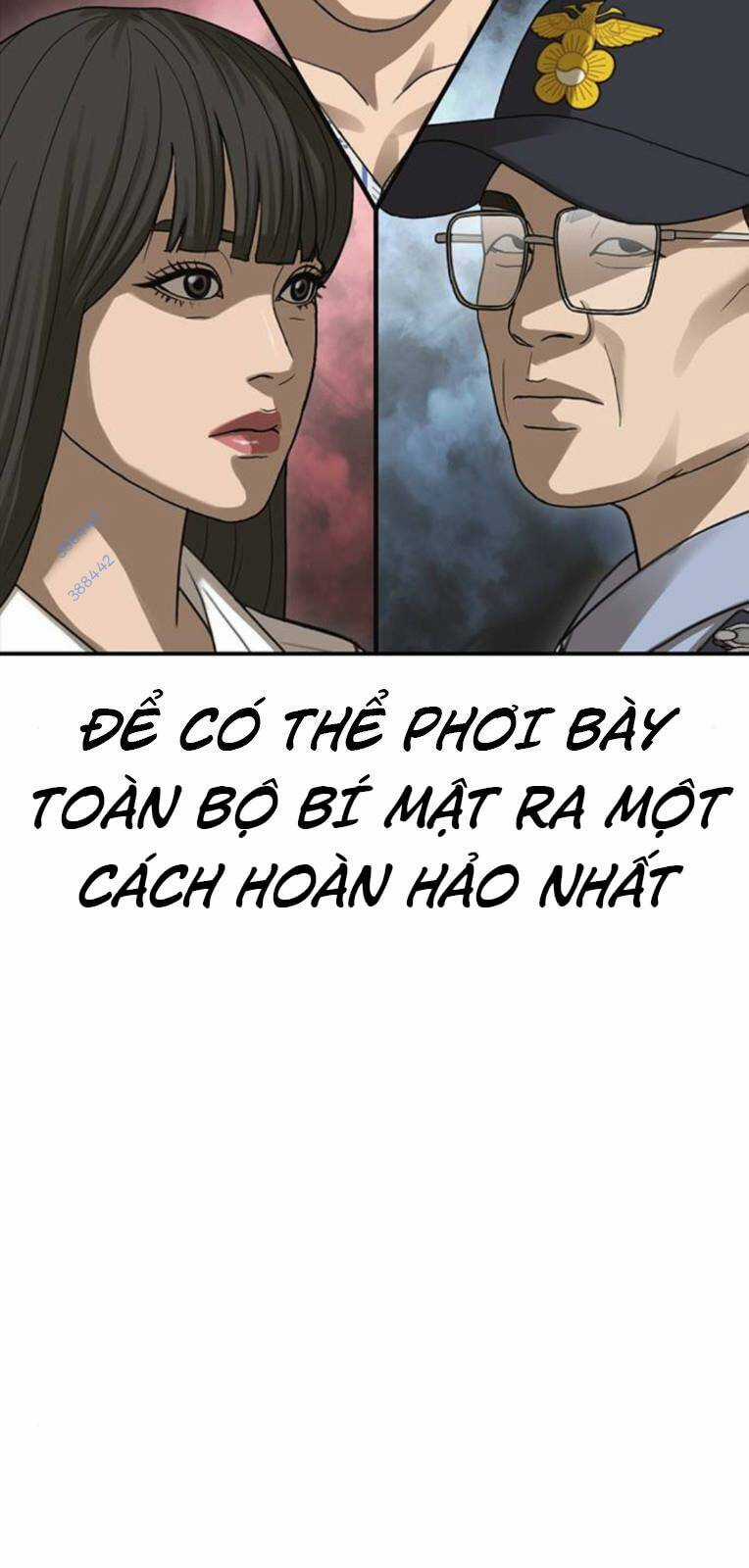 Thời Đại Ulzzang Chapter 24 trang 139