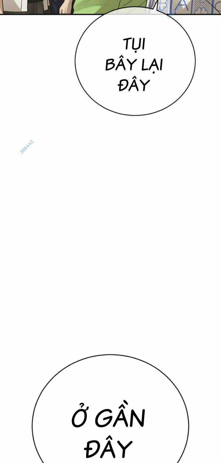 Thời Đại Ulzzang Chapter 24 trang 141