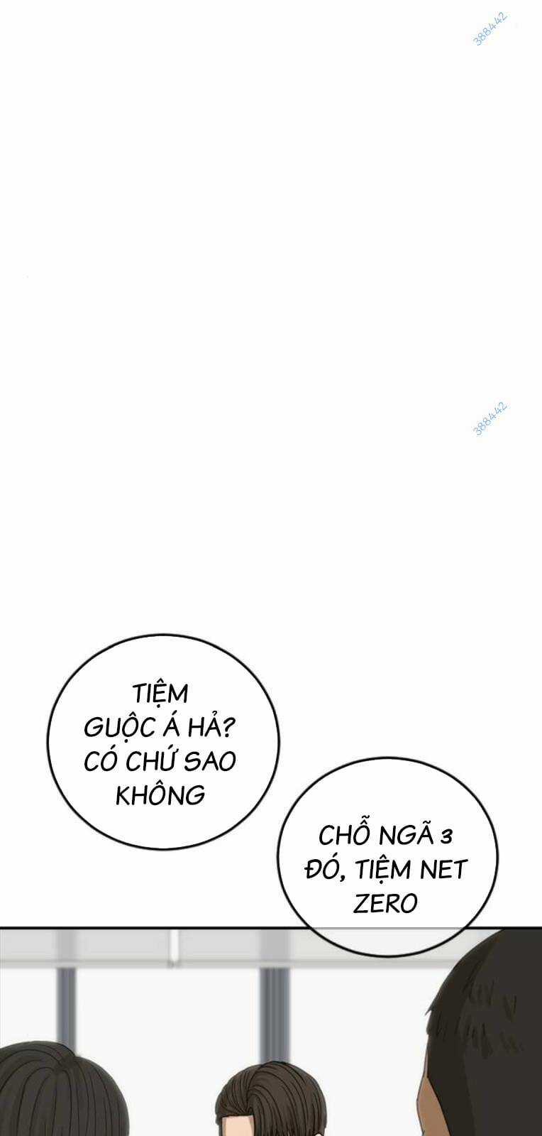 Thời Đại Ulzzang Chapter 24 trang 143