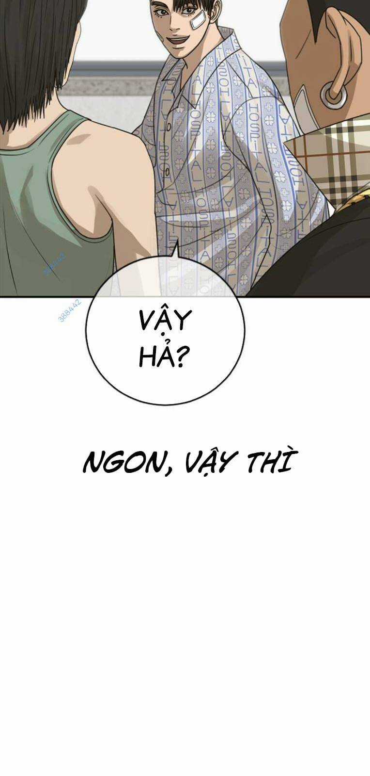 Thời Đại Ulzzang Chapter 24 trang 144