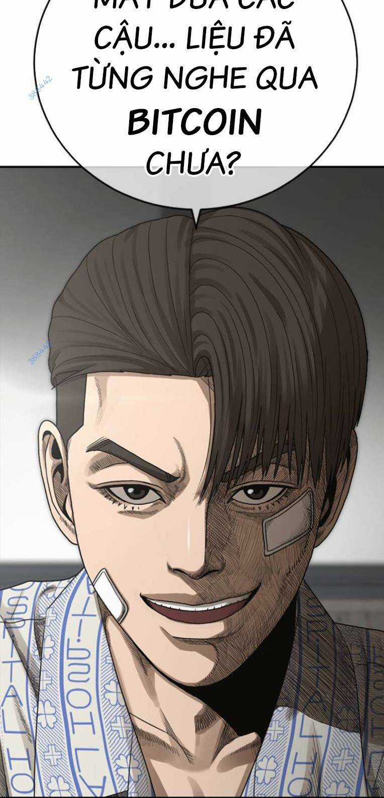 Thời Đại Ulzzang Chapter 24 trang 147