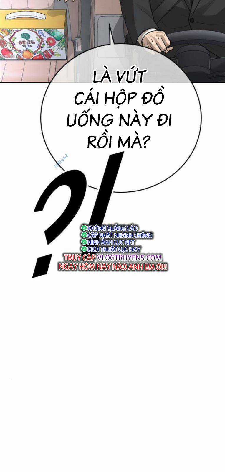 Thời Đại Ulzzang Chapter 24 trang 15