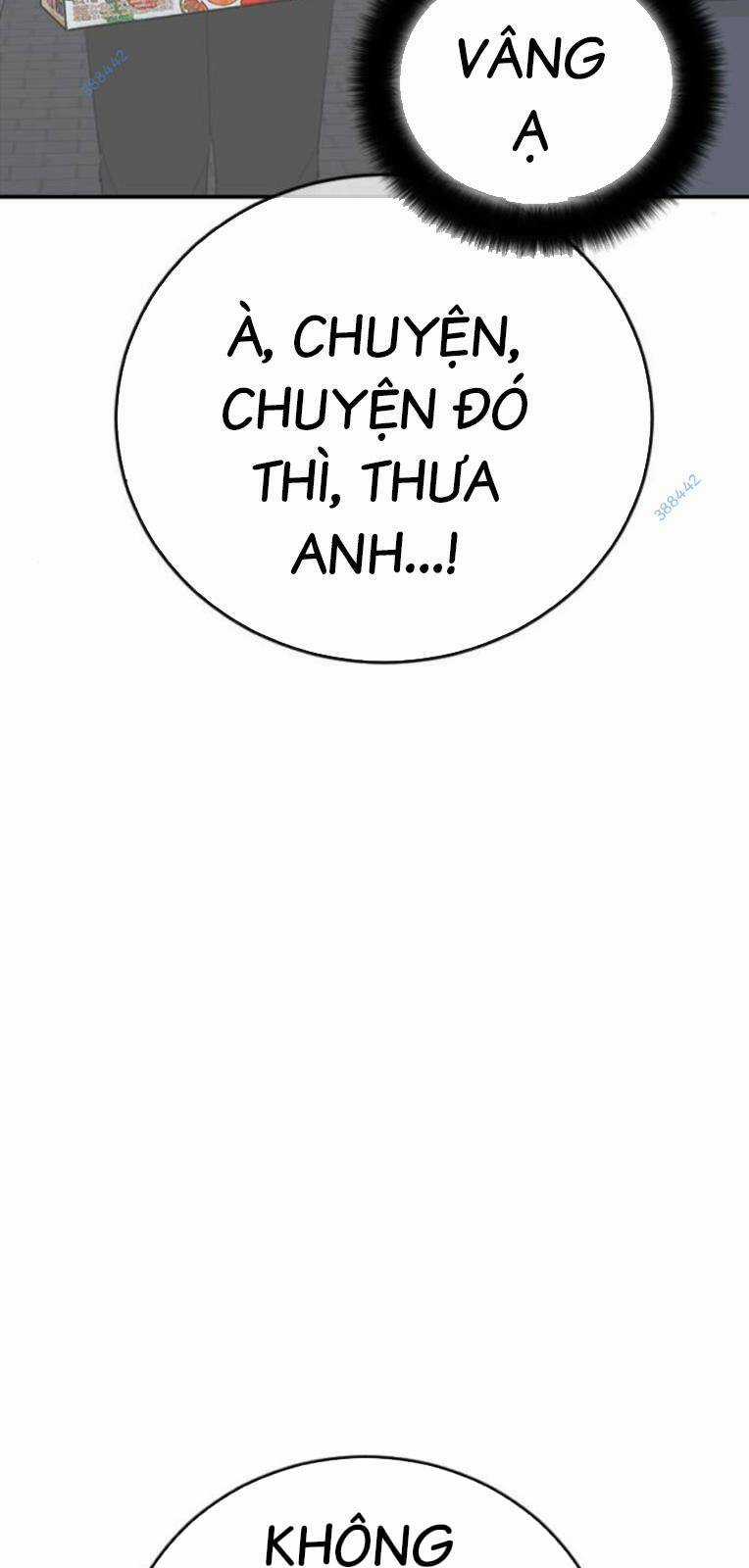 Thời Đại Ulzzang Chapter 24 trang 17