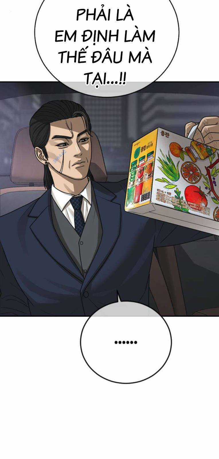 Thời Đại Ulzzang Chapter 24 trang 18