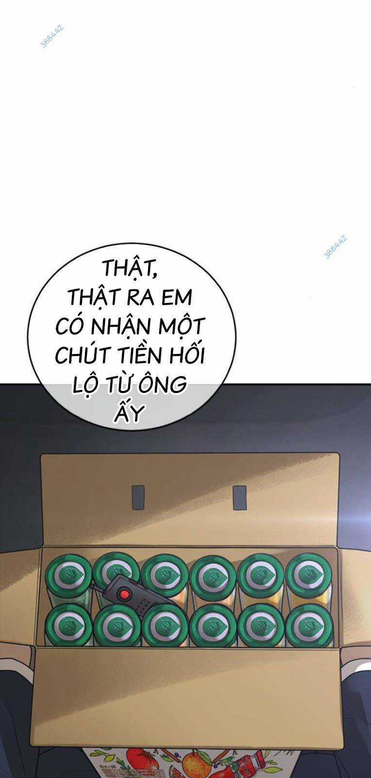 Thời Đại Ulzzang Chapter 24 trang 19