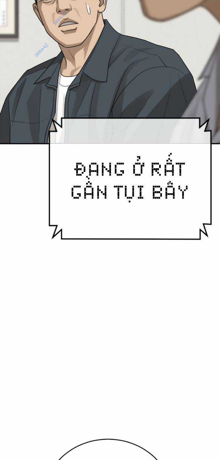 Thời Đại Ulzzang Chapter 24 trang 2