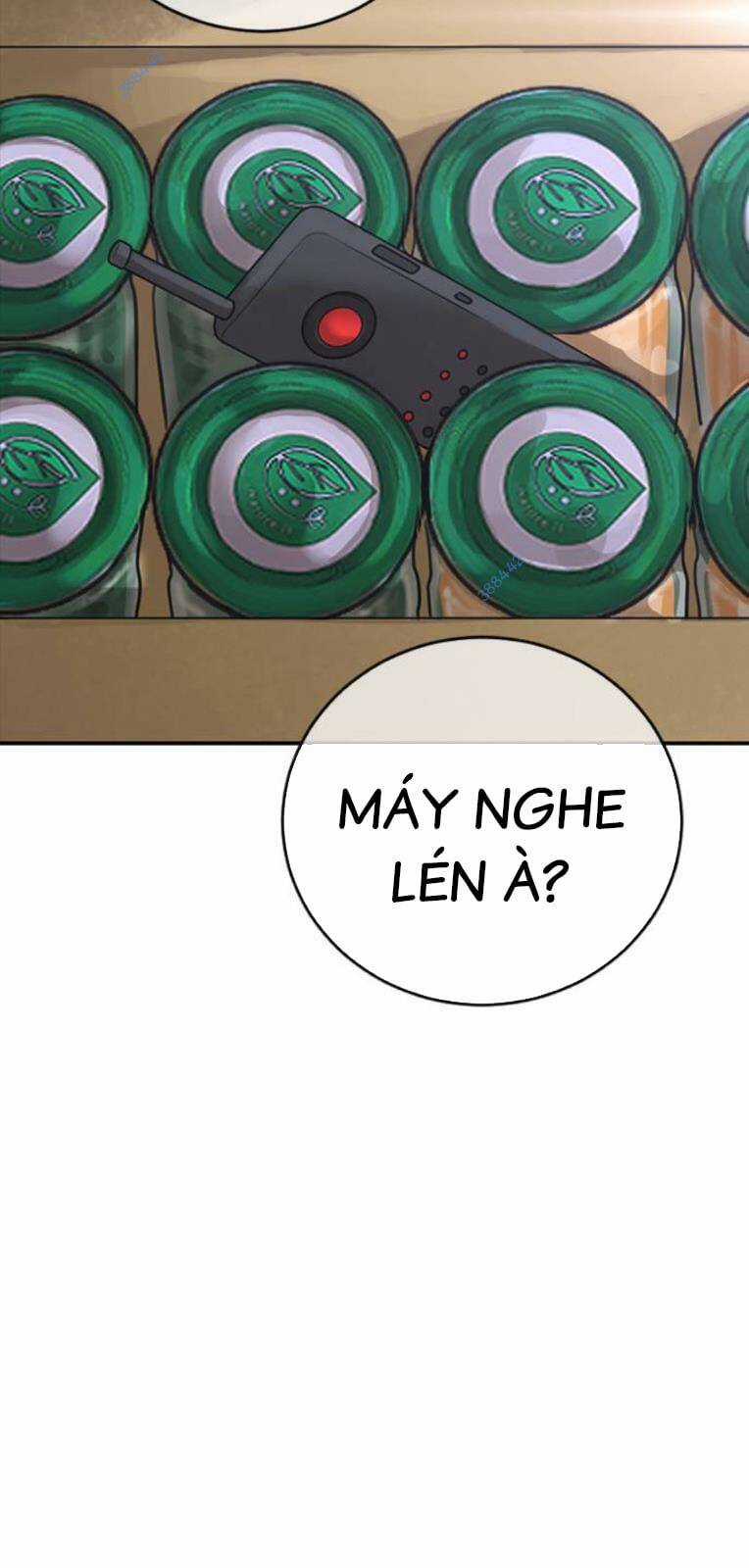 Thời Đại Ulzzang Chapter 24 trang 21