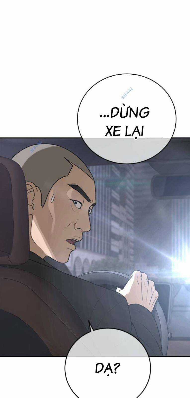 Thời Đại Ulzzang Chapter 24 trang 22