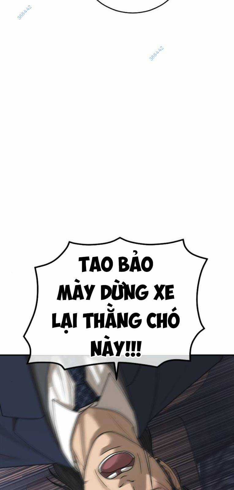 Thời Đại Ulzzang Chapter 24 trang 23