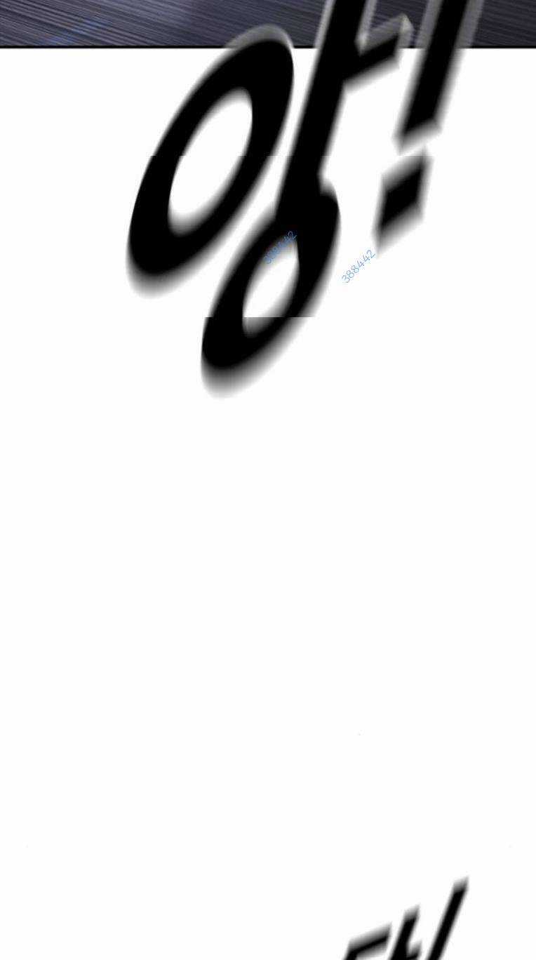 Thời Đại Ulzzang Chapter 24 trang 25