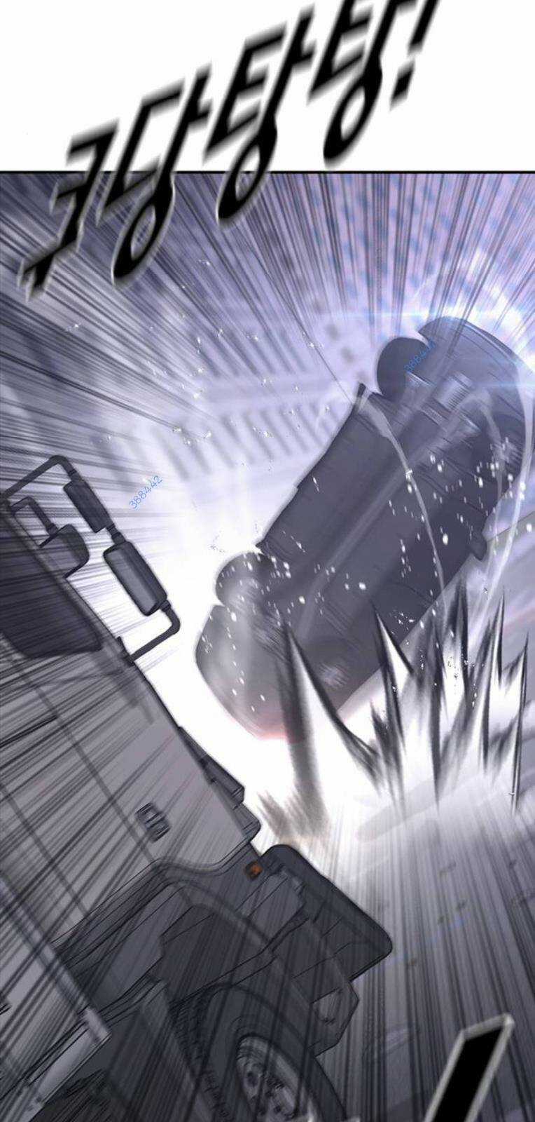 Thời Đại Ulzzang Chapter 24 trang 26