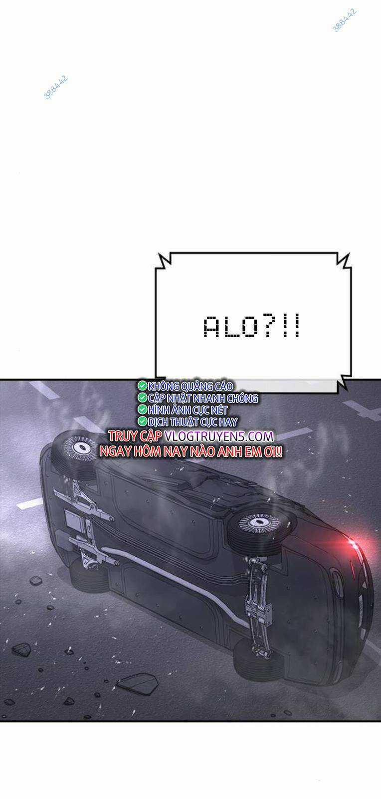 Thời Đại Ulzzang Chapter 24 trang 29