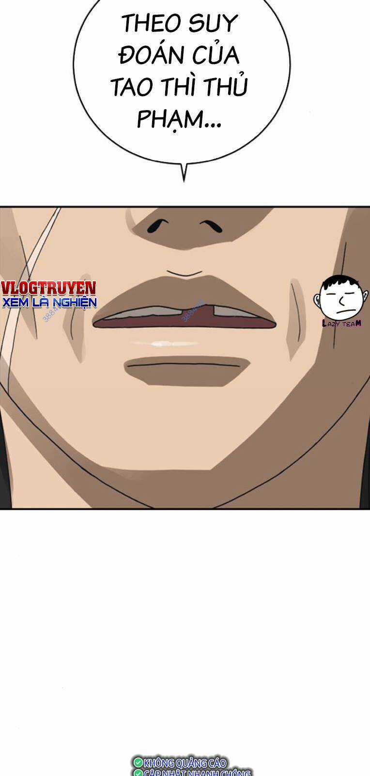 Thời Đại Ulzzang Chapter 24 trang 3