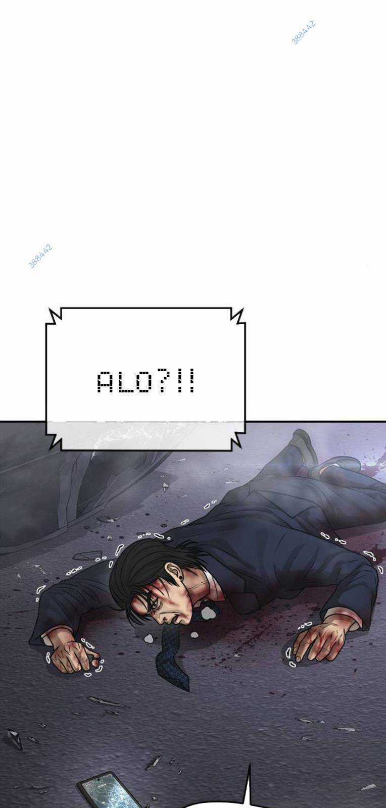 Thời Đại Ulzzang Chapter 24 trang 30