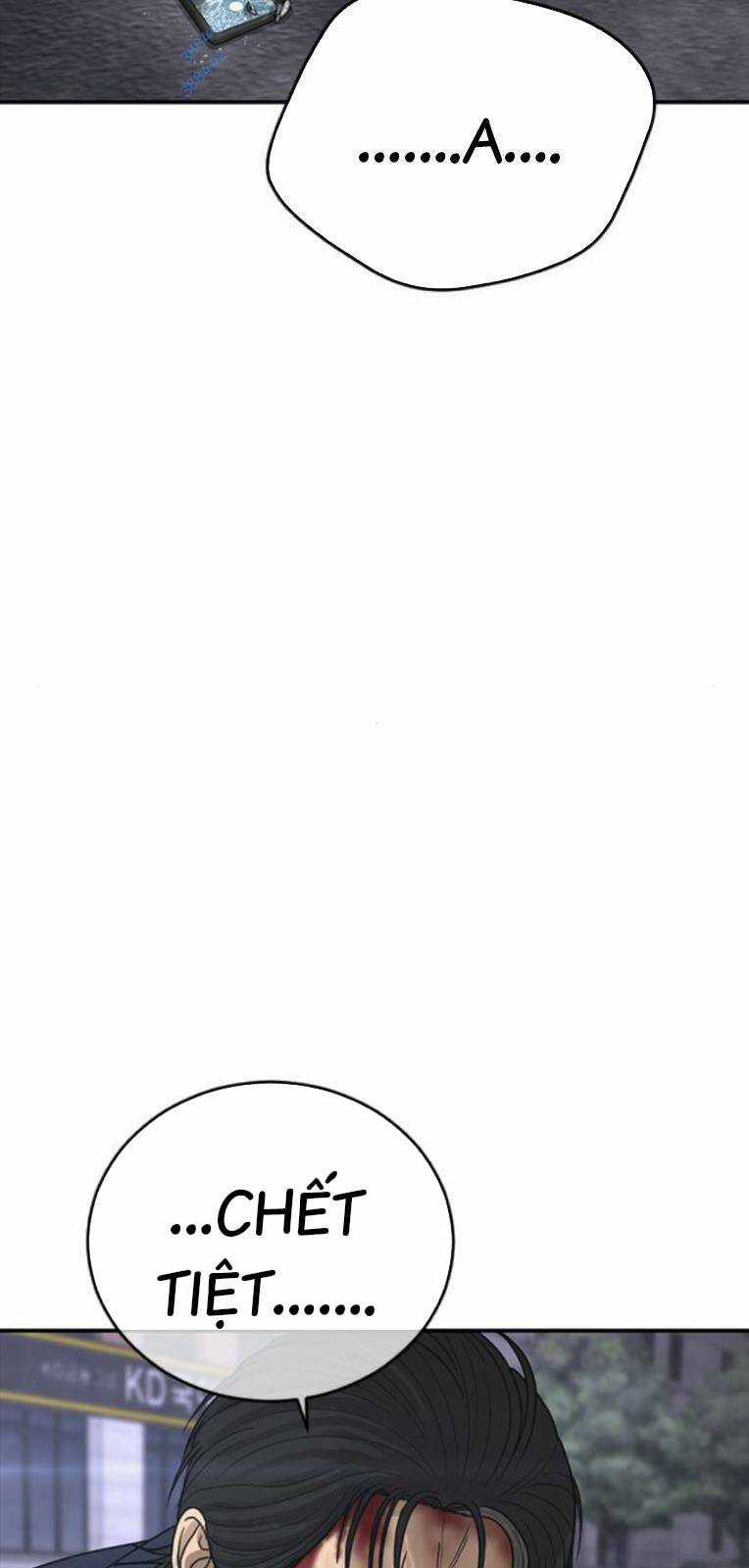 Thời Đại Ulzzang Chapter 24 trang 31