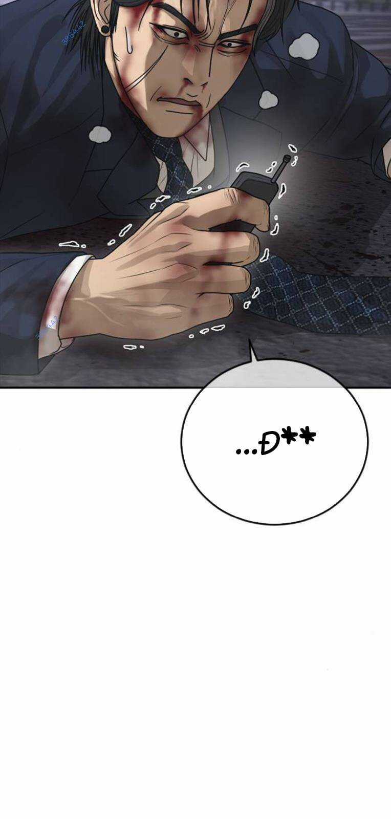 Thời Đại Ulzzang Chapter 24 trang 32