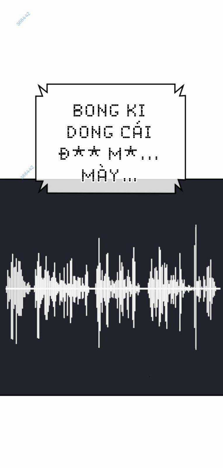 Thời Đại Ulzzang Chapter 24 trang 33