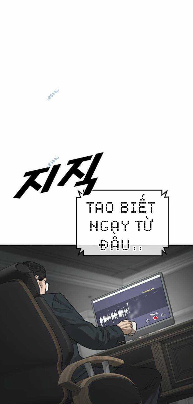 Thời Đại Ulzzang Chapter 24 trang 34