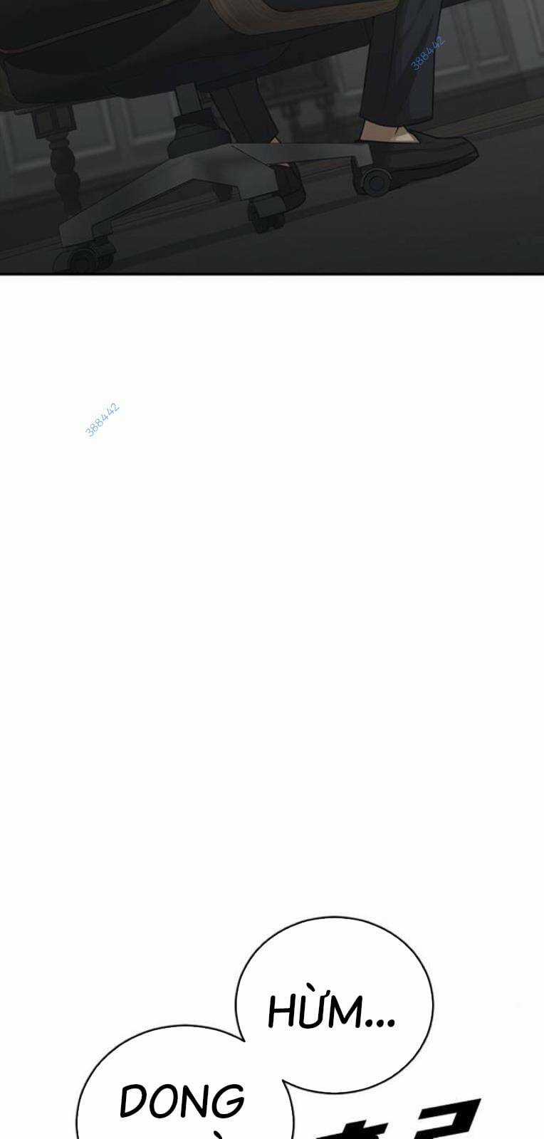 Thời Đại Ulzzang Chapter 24 trang 35